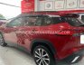 Toyota Corolla Cross 2020 - Xe đẹp không một lỗi nhỏ
