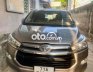 Toyota Innova 2.0V cuối 2017 đầu 2018 2017 - innova2.0V cuối 2017 đầu 2018