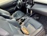 Toyota Corolla Cross 2022 - Biển tỉnh 1 chủ mua mới