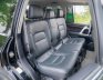 Toyota Land Cruiser 2020 - Tên cá nhân 1 chủ từ đầu