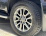 Toyota Land Cruiser Prado 2020 - Cần bán xe  năm sản xuất 2020, màu đen, xe nhập số tự động