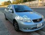 Toyota Vios Bán xe  G số sàn đời 2004 2004 - Bán xe Vios G số sàn đời 2004