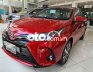 Toyota Yaris  SIÊU LƯỚT CẦN BÁN 2022 - YARIS SIÊU LƯỚT CẦN BÁN