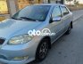 Toyota Vios Bán xe  G số sàn đời 2004 2004 - Bán xe Vios G số sàn đời 2004