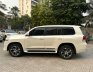 Toyota Land Cruiser 2020 - Tên cá nhân 1 chủ từ đầu
