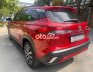 Toyota Corolla Cross  Cross 2021 1.8 V 2021 - Toyota Cross 2021 1.8 V
