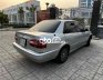 Toyota Corolla Corola 1.6 gđ đổi xe. 2001 - Corola 1.6 gđ đổi xe.