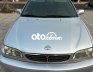 Toyota Corolla Corola 1.6 gđ đổi xe. 2001 - Corola 1.6 gđ đổi xe.
