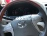 Toyota Camry  2.4 2009 1 đời chủ nhà xài kỹ ODO 60k 2009 - Camry 2.4 2009 1 đời chủ nhà xài kỹ ODO 60k