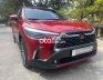 Toyota Corolla Cross  Cross 2021 1.8 V 2021 - Toyota Cross 2021 1.8 V