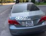 Toyota Camry  2.4 2009 1 đời chủ nhà xài kỹ ODO 60k 2009 - Camry 2.4 2009 1 đời chủ nhà xài kỹ ODO 60k
