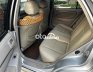 Toyota Corolla Corola 1.6 gđ đổi xe. 2001 - Corola 1.6 gđ đổi xe.