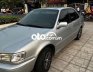 Toyota Corolla Corola 1.6 gđ đổi xe. 2001 - Corola 1.6 gđ đổi xe.