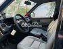 Toyota Zace  Gl xe đẹp gia đình 2002 - Zace Gl xe đẹp gia đình