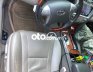 Toyota Camry  2.4 2009 1 đời chủ nhà xài kỹ ODO 60k 2009 - Camry 2.4 2009 1 đời chủ nhà xài kỹ ODO 60k