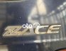 Toyota Zace   rin 2 dàn lạnh chính chủ đăng kiểm moi 1999 - Toyota zace rin 2 dàn lạnh chính chủ đăng kiểm moi