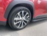 Toyota Corolla Cross  Cross 2021 1.8 V 2021 - Toyota Cross 2021 1.8 V