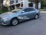 Toyota Camry  2.4 2009 1 đời chủ nhà xài kỹ ODO 60k 2009 - Camry 2.4 2009 1 đời chủ nhà xài kỹ ODO 60k