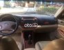 Toyota Camry Bán  2005 2005 - Bán Camry 2005