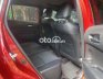 Toyota Corolla Cross  Cross 2021 1.8 V 2021 - Toyota Cross 2021 1.8 V