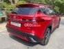 Toyota Corolla Cross  Cross 2021 1.8 V 2021 - Toyota Cross 2021 1.8 V