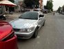 Toyota Corolla Corola 1.6 gđ đổi xe. 2001 - Corola 1.6 gđ đổi xe.