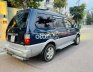 Toyota Zace  Gl xe đẹp gia đình 2002 - Zace Gl xe đẹp gia đình