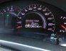 Toyota Camry  2.4 2009 1 đời chủ nhà xài kỹ ODO 60k 2009 - Camry 2.4 2009 1 đời chủ nhà xài kỹ ODO 60k