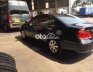 Toyota Camry Bán  2005 2005 - Bán Camry 2005