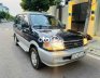 Toyota Zace  Gl xe đẹp gia đình 2002 - Zace Gl xe đẹp gia đình