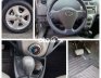 Toyota Yaris   2008 Nhập Nhật số tự động bs TPHCM 2008 - Toyota Yaris 2008 Nhập Nhật số tự động bs TPHCM