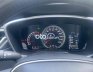 Toyota Corolla Cross  Cross 2021 1.8 V 2021 - Toyota Cross 2021 1.8 V