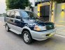 Toyota Zace  Gl xe đẹp gia đình 2002 - Zace Gl xe đẹp gia đình