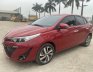 Toyota Yaris 2019 - Xe gia đình 1 chủ từ mới