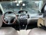 Toyota Vios GIA ĐÌNH CẦN BÁN   bản G xịn 2004 - GIA ĐÌNH CẦN BÁN TOYOTA VIOS bản G xịn