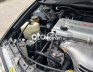 Toyota Camry Bán  2.4G đời 2005 , màu Đen 2005 - Bán Camry 2.4G đời 2005 , màu Đen