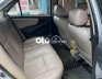Toyota Vios GIA ĐÌNH CẦN BÁN   bản G xịn 2004 - GIA ĐÌNH CẦN BÁN TOYOTA VIOS bản G xịn