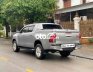 Toyota Hilux   2015 2 cầu số tự động máy 3.0 2015 - Toyota Hilux 2015 2 cầu số tự động máy 3.0