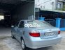 Toyota Vios GIA ĐÌNH CẦN BÁN   bản G xịn 2004 - GIA ĐÌNH CẦN BÁN TOYOTA VIOS bản G xịn