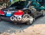 Toyota Camry   2.4G cuối 2005 2005 - Toyota Camry 2.4G cuối 2005