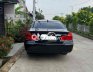 Toyota Camry Bán  2.4G đời 2005 , màu Đen 2005 - Bán Camry 2.4G đời 2005 , màu Đen