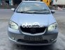 Toyota Vios GIA ĐÌNH CẦN BÁN   bản G xịn 2004 - GIA ĐÌNH CẦN BÁN TOYOTA VIOS bản G xịn