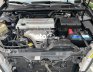 Toyota Camry Bán  2.4G đời 2005 , màu Đen 2005 - Bán Camry 2.4G đời 2005 , màu Đen