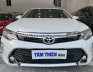 Toyota Camry 2018 - Toyota Camry 2018 tại Khánh Hòa