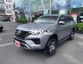 Toyota Fortuner  2021 Máy Dầu Số Tự Động - Biển Sài Gòn 2021 - Fortuner 2021 Máy Dầu Số Tự Động - Biển Sài Gòn