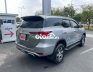 Toyota Fortuner  2021 Máy Dầu Số Tự Động - Biển Sài Gòn 2021 - Fortuner 2021 Máy Dầu Số Tự Động - Biển Sài Gòn