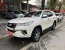 Toyota Fortuner 2019 - SUV 7 chỗ cực đẹp, máy dầu cực khỏe, máy số zin