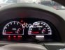 Toyota Camry Xe nguyên zin máy móc zin xe 1 chủ 2005 - Xe nguyên zin máy móc zin xe 1 chủ