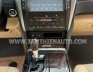 Toyota Camry 2015 - Chất xe ít đi nên còn rất đẹp