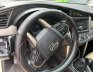 Toyota Innova 2018 - Xe đẹp giá rẻ đi 7 vạn xịn, biển Sài Gòn